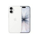 Apple iPhone 17 256G 512G